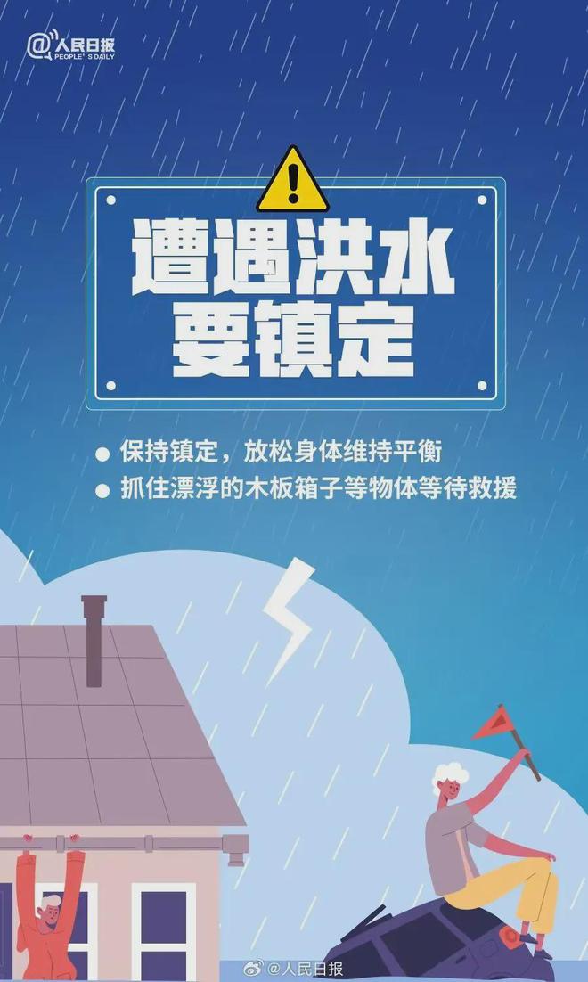 石元村民委員會最新天氣預報