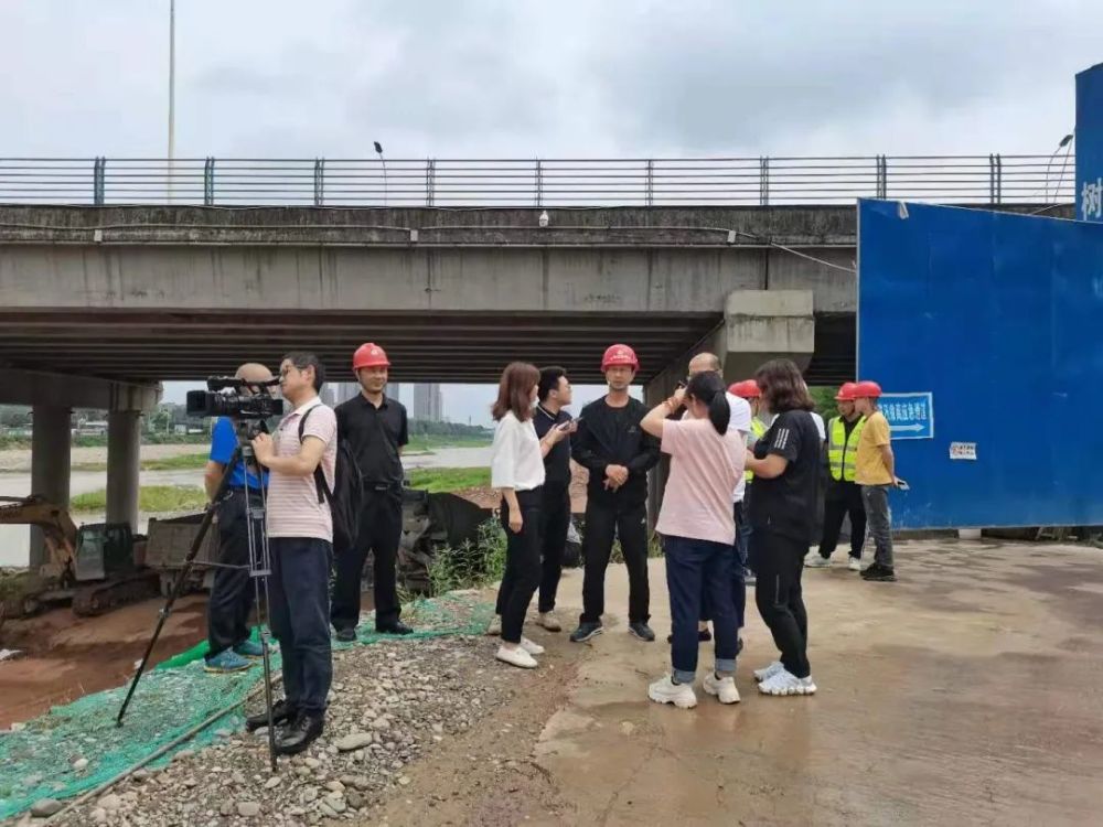 調(diào)兵山市水利局最新動態(tài)報道
