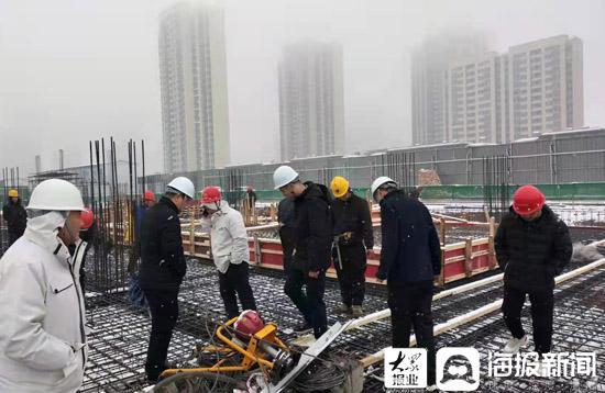 昌都縣級公路維護監(jiān)理事業(yè)單位最新項目探討與展望