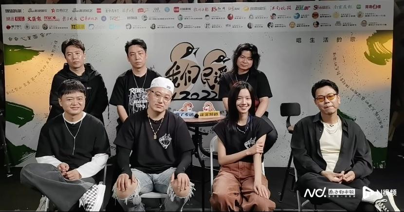 水木村最新天氣預(yù)報(bào)通知