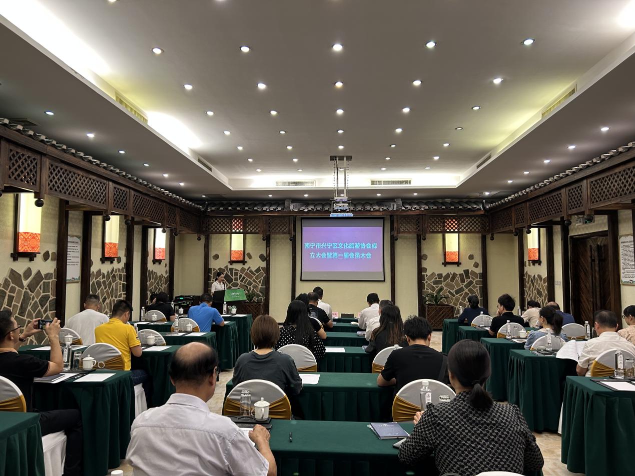 游仙區(qū)文化廣電體育和旅游局領導團隊全新亮相，未來展望引領區(qū)域文化發(fā)展之路