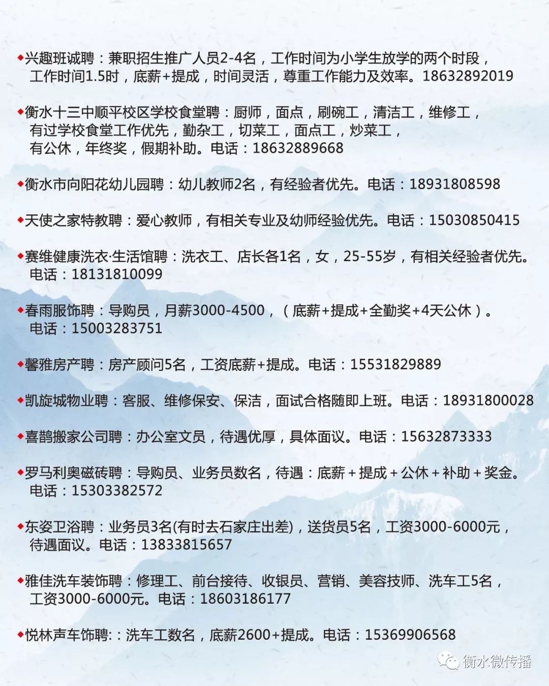 產(chǎn)品中心 第193頁(yè)