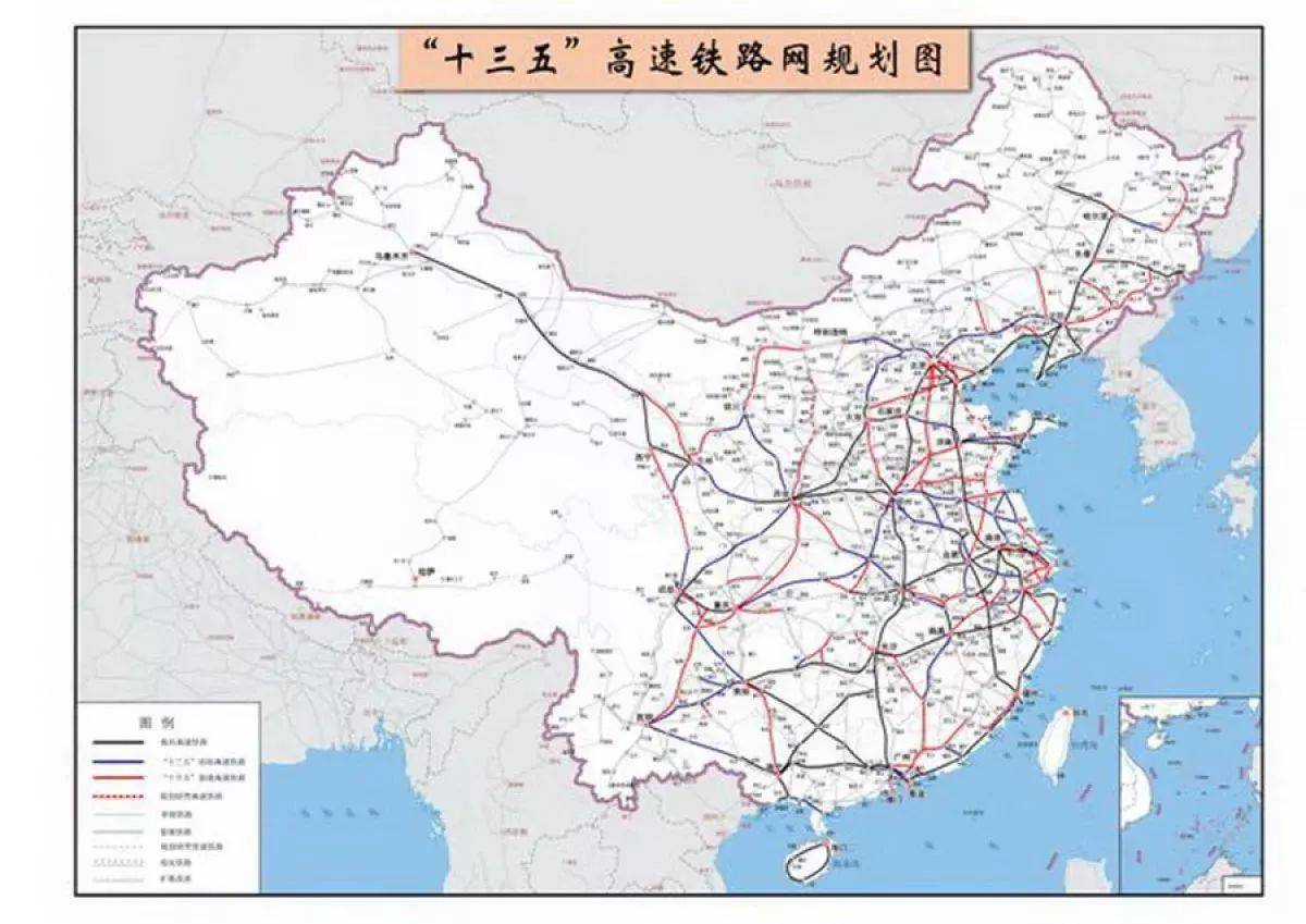 永平縣發(fā)展和改革局最新發(fā)展規(guī)劃概覽