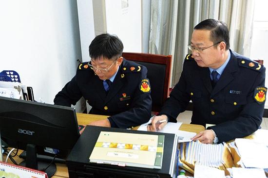 禹州市住房和城鄉(xiāng)建設(shè)局領(lǐng)導(dǎo)團隊全新亮相，未來工作展望與期待