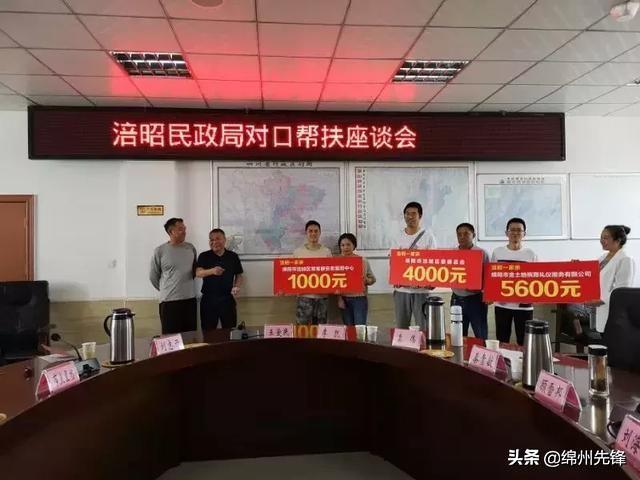 昭覺(jué)縣民政局未來(lái)發(fā)展規(guī)劃展望