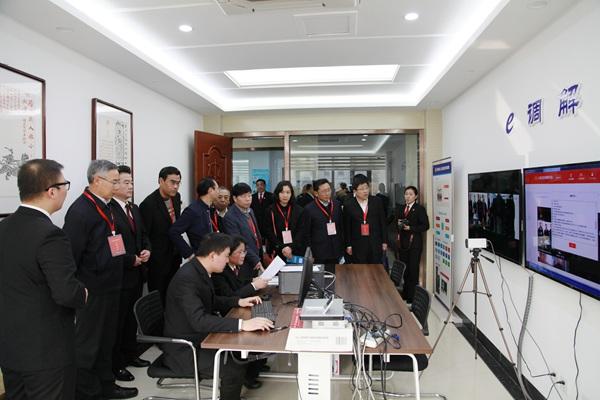 潁泉區(qū)計劃生育委員會最新發(fā)展規(guī)劃概覽