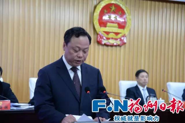 馮山村民委員會人事任命揭曉，共創(chuàng)輝煌未來，引領村莊發(fā)展之路