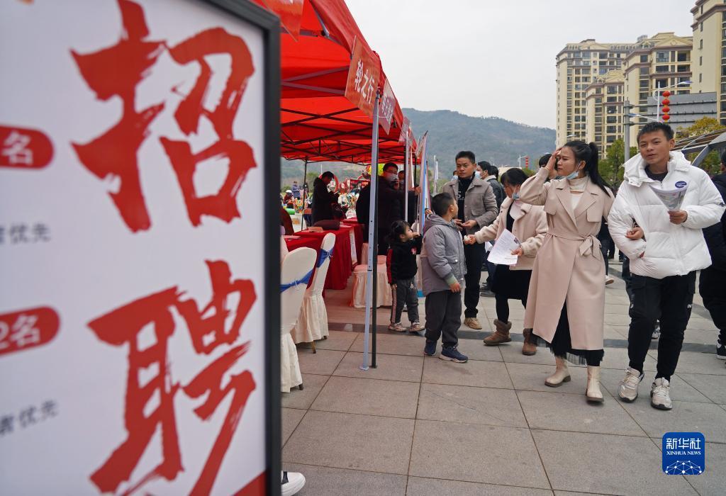 灣里區(qū)科技局發(fā)展規(guī)劃引領科技創(chuàng)新，促進區(qū)域繁榮發(fā)展