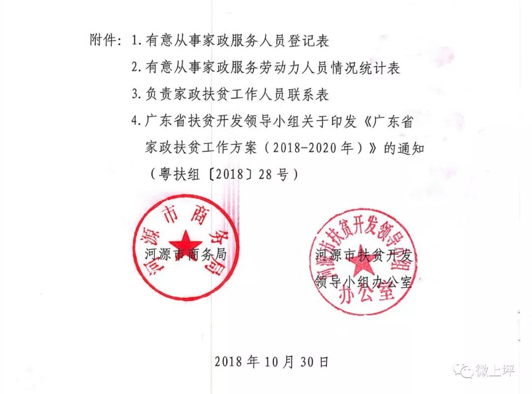 admin 第1145頁