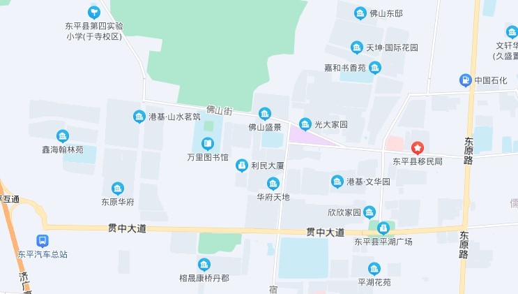 上高縣文化廣電體育和旅游局發(fā)展規(guī)劃概覽