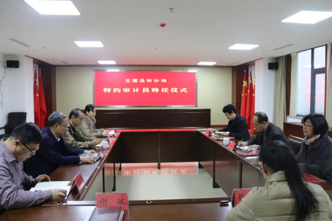 admin 第1143頁