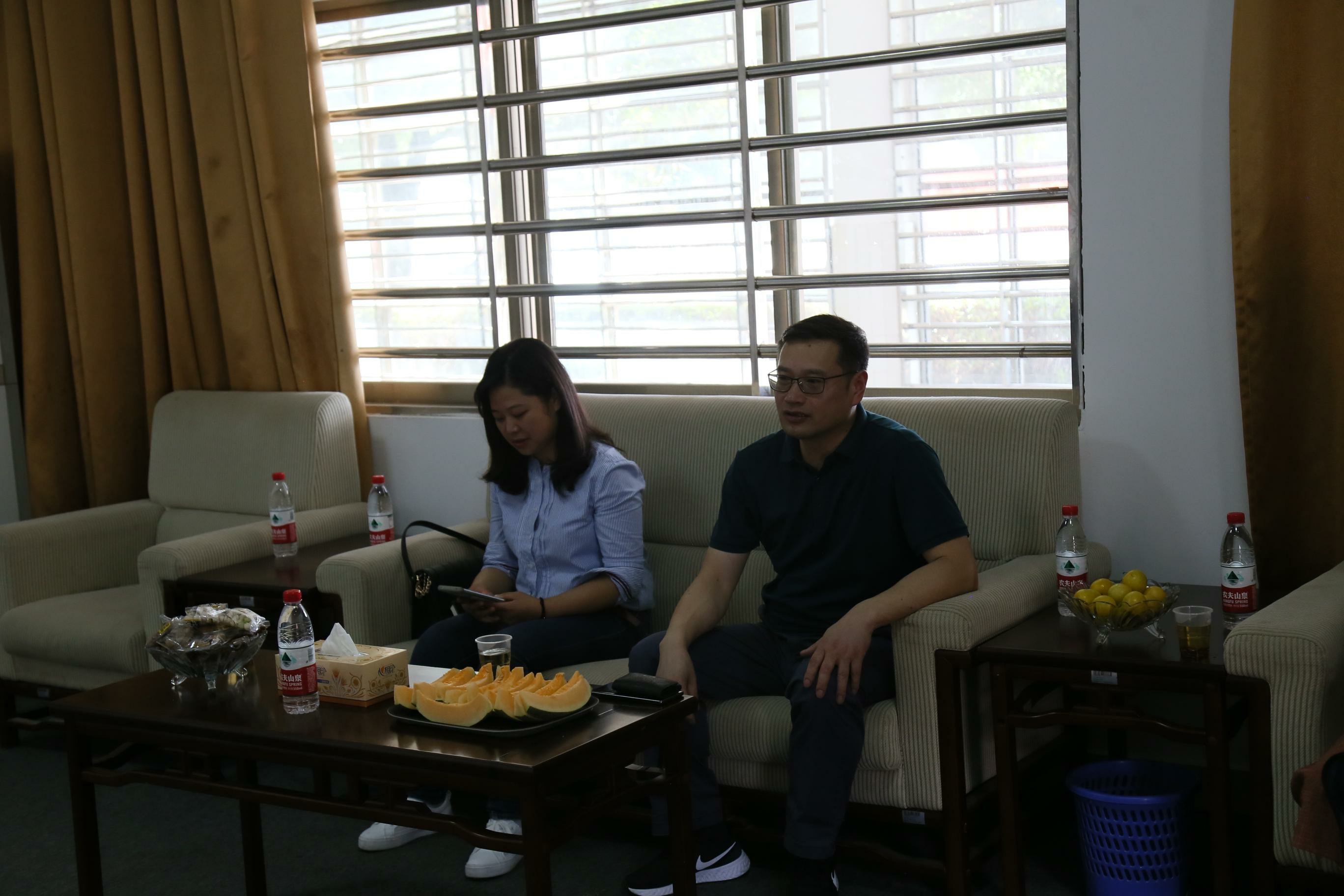 嵐縣住房和城鄉(xiāng)建設(shè)局領(lǐng)導(dǎo)團(tuán)隊(duì)最新概述