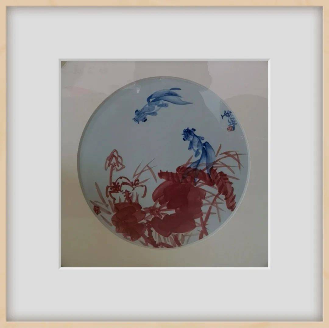 孫菂，古典與現(xiàn)代交融的藝術(shù)巔峰之作