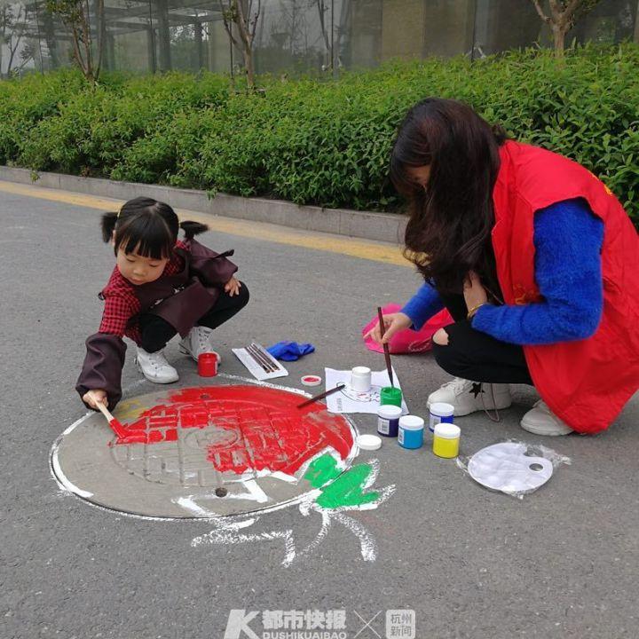 康橋街道發(fā)展規(guī)劃揭秘，塑造未來(lái)城市新典范之路