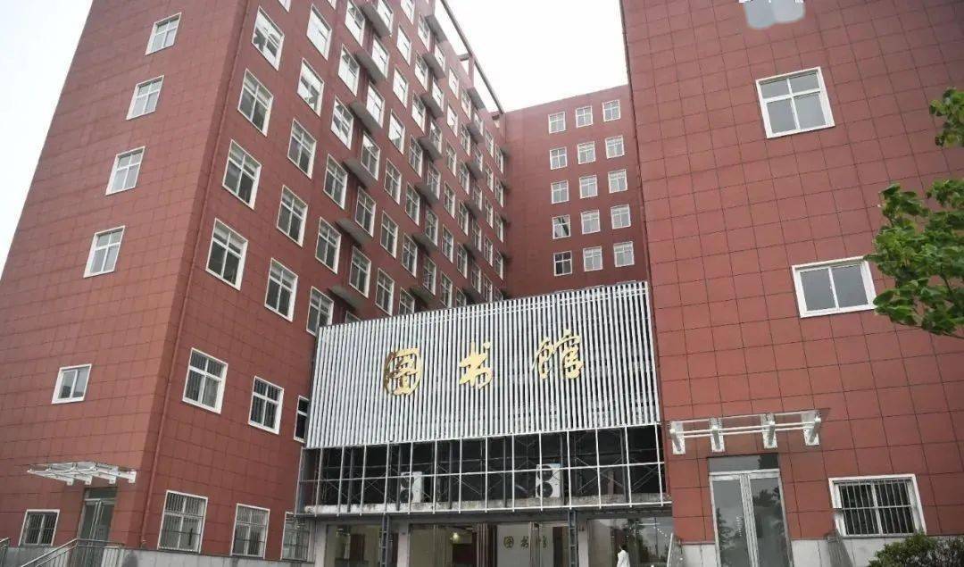 積石山保安族東鄉(xiāng)族撒拉族自治縣級托養(yǎng)福利事業(yè)單位招聘啟事