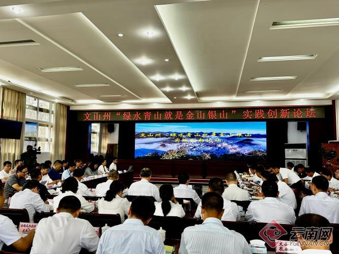 文山壯族苗族自治州最新動(dòng)態(tài)報(bào)道，南寧日?qǐng)?bào)社深度解讀