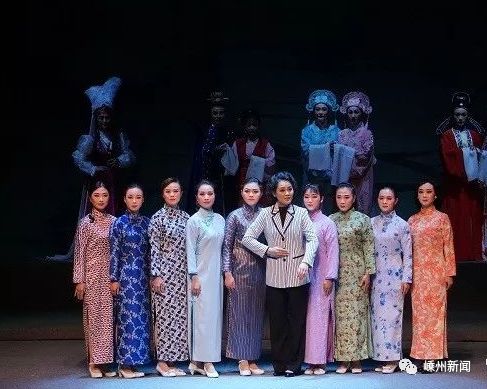 寧安市劇團新項目，傳統(tǒng)與現(xiàn)代融合的藝術探索之旅