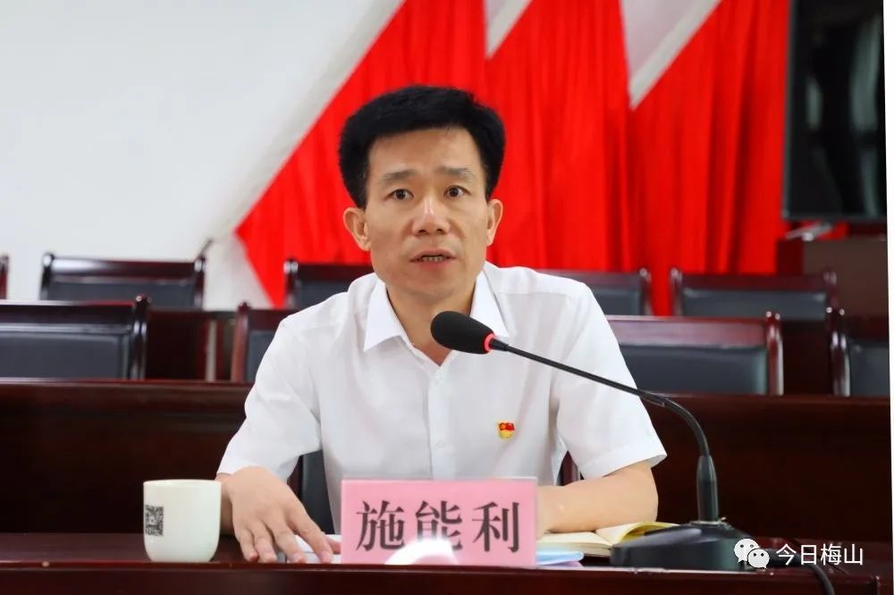 灣溝門鄉(xiāng)領(lǐng)導(dǎo)團(tuán)隊(duì)新貌，鄉(xiāng)村發(fā)展的核心領(lǐng)導(dǎo)力