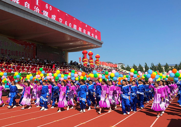 莫力達瓦達斡爾族自治旗交通運輸局最新動態(tài)
