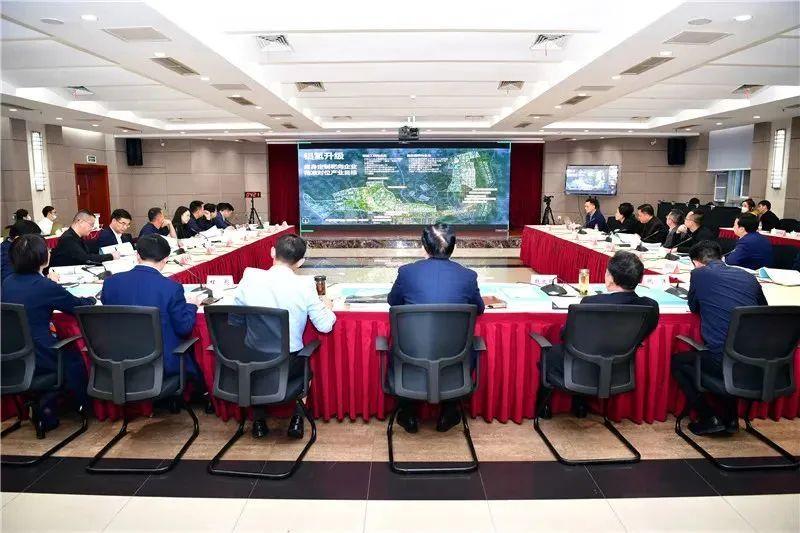 九龍坡區(qū)自然資源和規(guī)劃局招聘新公告解析