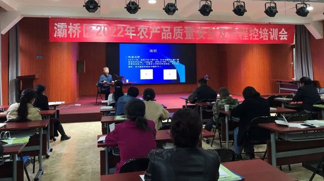 安福縣科學(xué)技術(shù)和工業(yè)信息化局最新招聘概覽