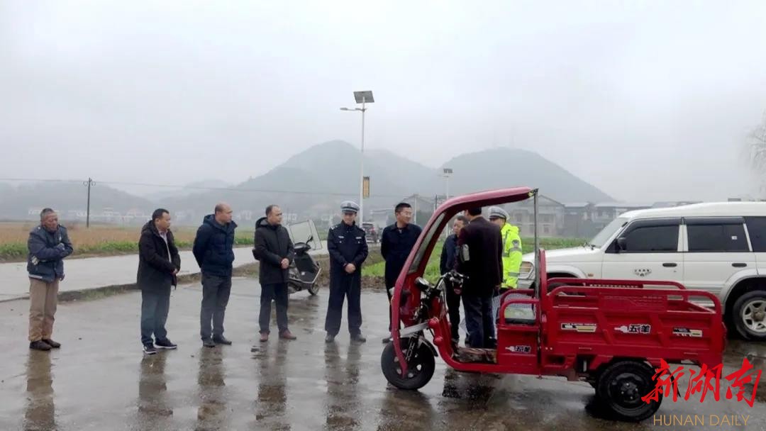 黃茂營(yíng)鄉(xiāng)交通新聞更新