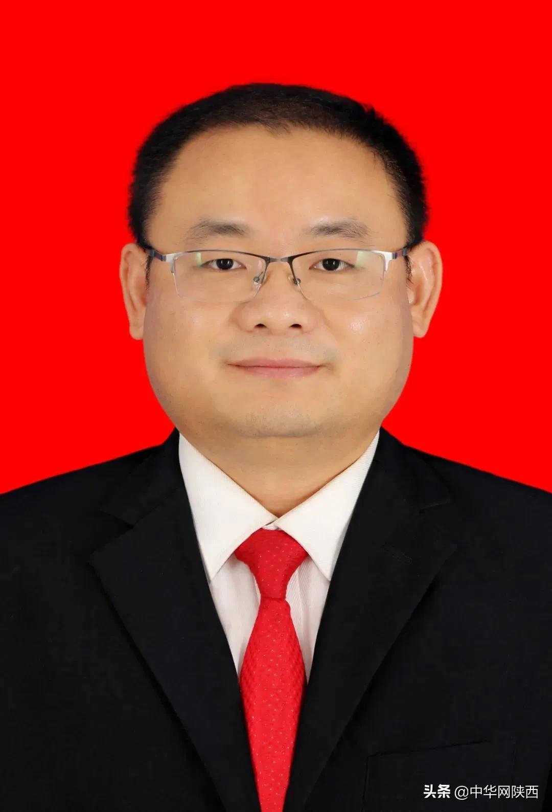 靖邊縣公路運(yùn)輸管理事業(yè)單位人事任命動(dòng)態(tài)更新