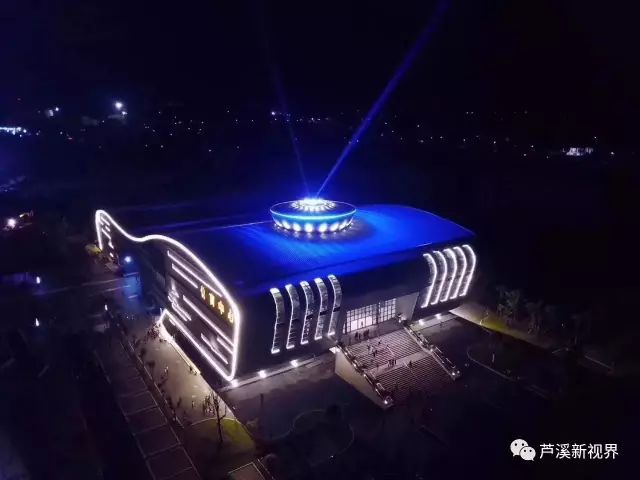 蘆溪縣體育館最新動態(tài)報道