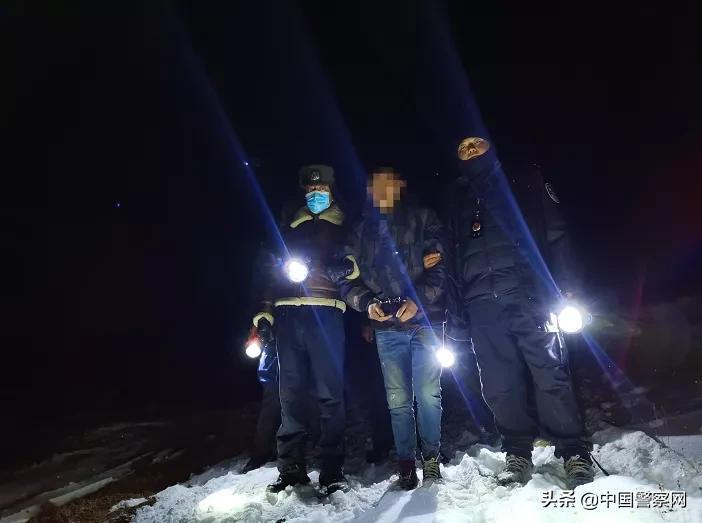 新龍縣公安局最新招聘公告解讀