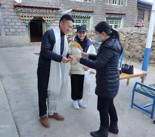 仲莎村交通新篇章，邁向現(xiàn)代化交通的里程碑