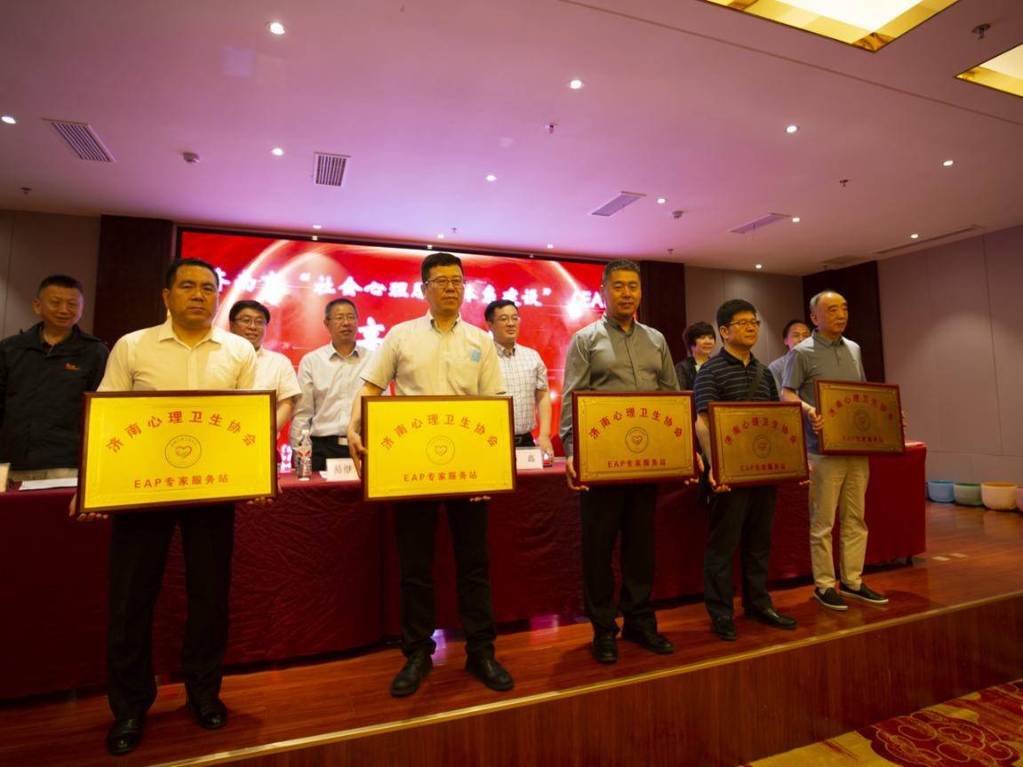 鎮(zhèn)巴縣成人教育事業(yè)單位最新動態(tài)與顯著成就概述