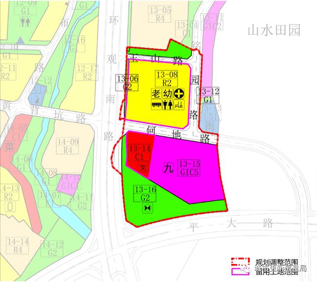 東梁村民委員會(huì)最新發(fā)展規(guī)劃概覽