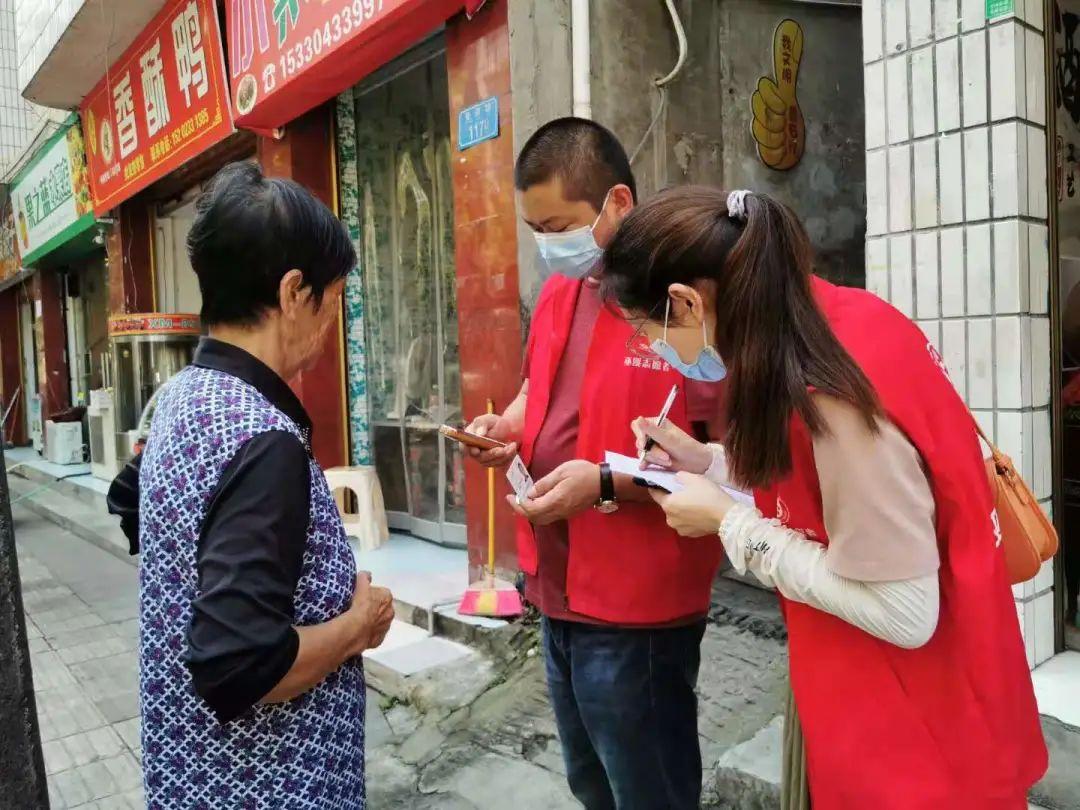 城廂區(qū)防疫檢疫站最新項(xiàng)目進(jìn)展及其影響力探究