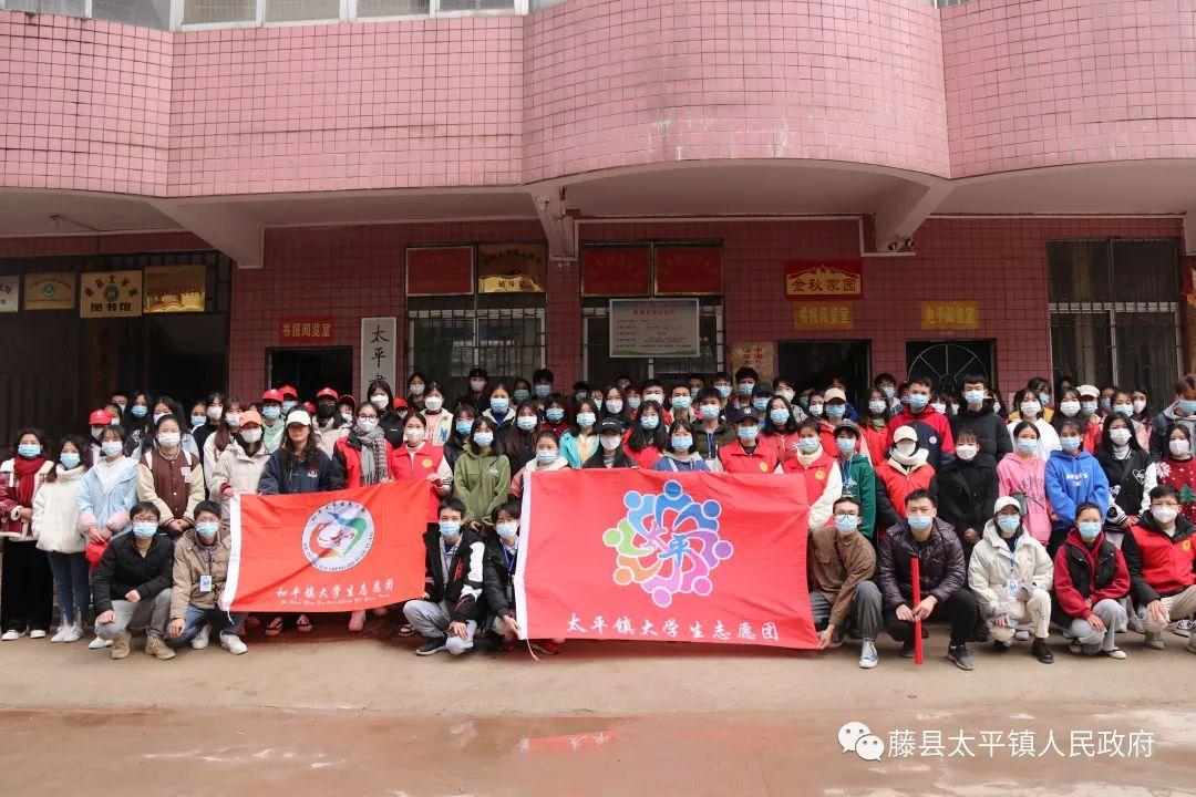 友愛村民委員會重塑鄉(xiāng)村，推進可持續(xù)發(fā)展新項目啟動