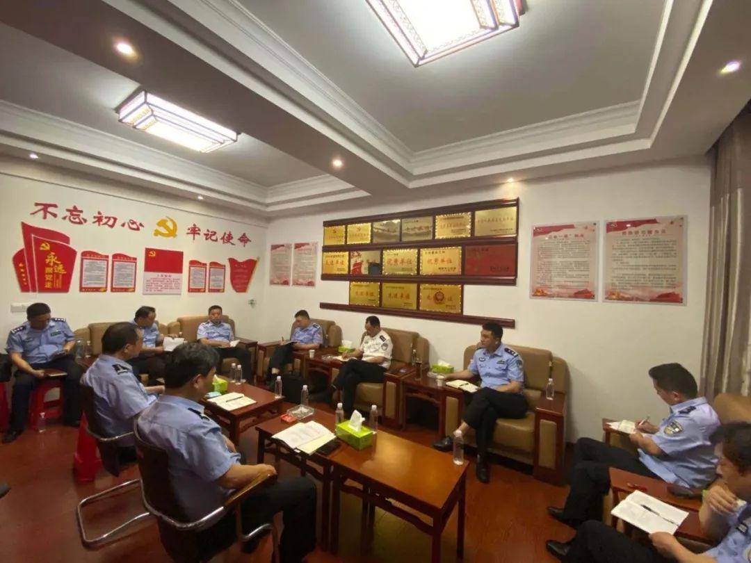 豐城市交通運輸局最新項目進展及其影響綜述