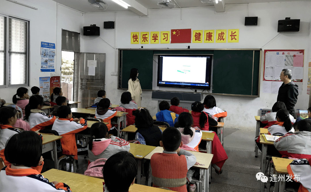 連州市市場(chǎng)監(jiān)督管理局領(lǐng)導(dǎo)團(tuán)隊(duì)全新亮相，工作展望與期待