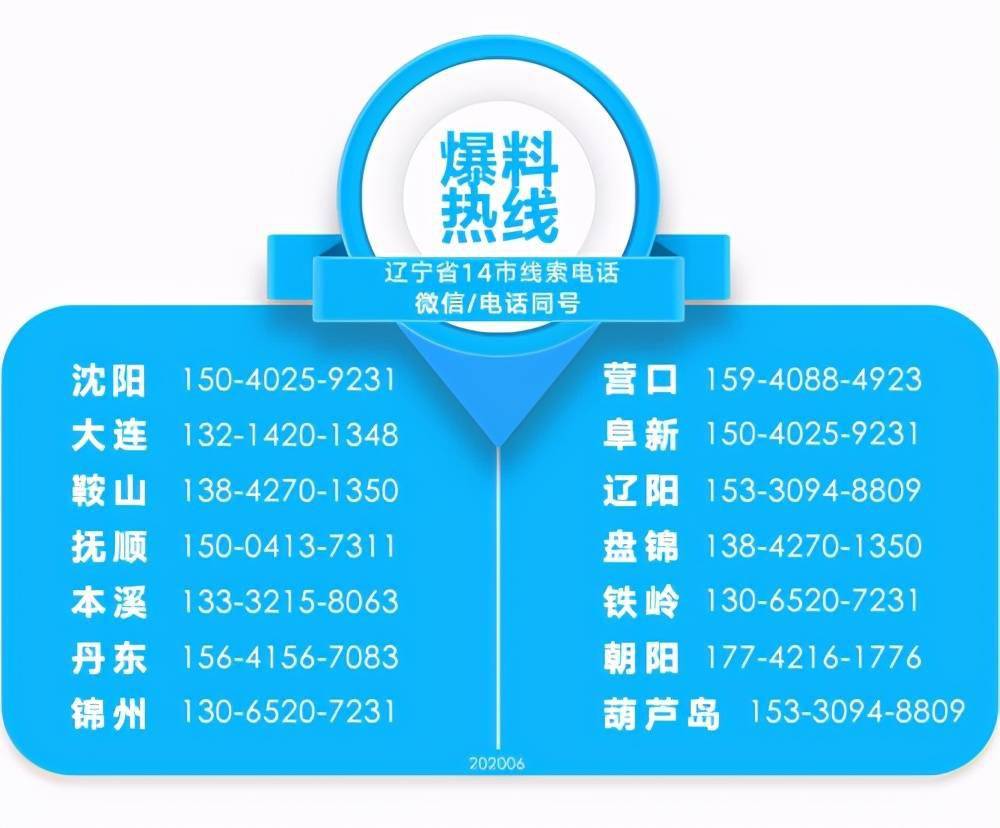 蘆廟鎮(zhèn)最新招聘信息匯總