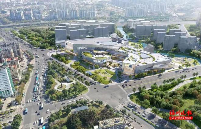 福泉市自然資源和規(guī)劃局新項目，推動城市可持續(xù)發(fā)展與生態(tài)保護協(xié)同進步