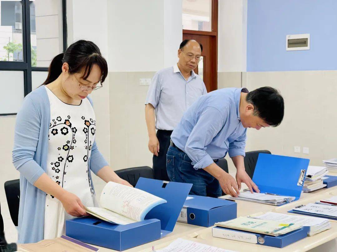 攸縣成人教育事業(yè)單位人事任命重塑教育力量新篇章