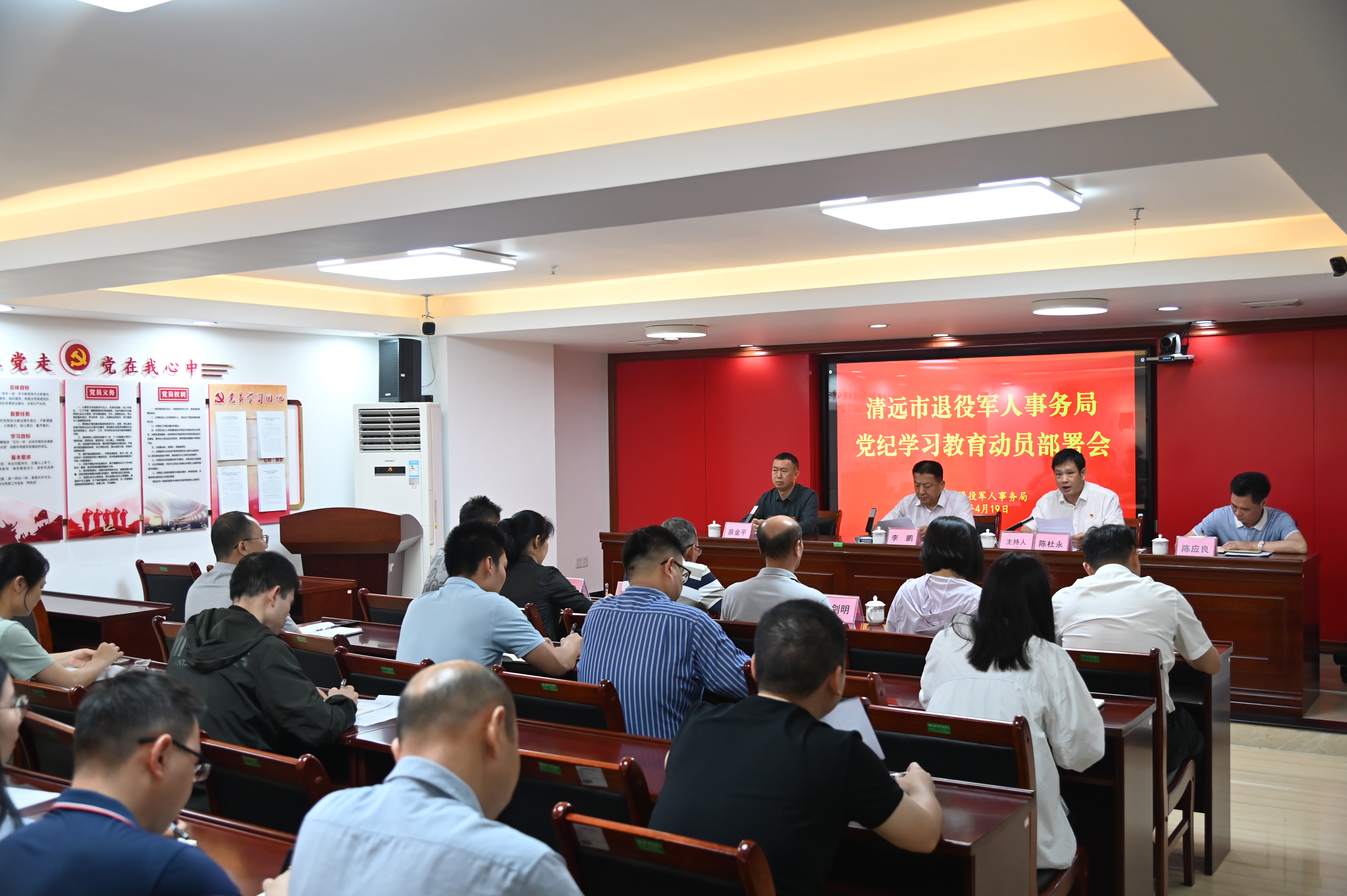 源城區(qū)退役軍人事務(wù)局最新動態(tài)報(bào)道