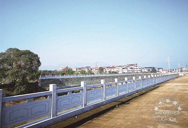 石璜鎮(zhèn)未來繁榮新藍圖，最新發(fā)展規(guī)劃揭秘