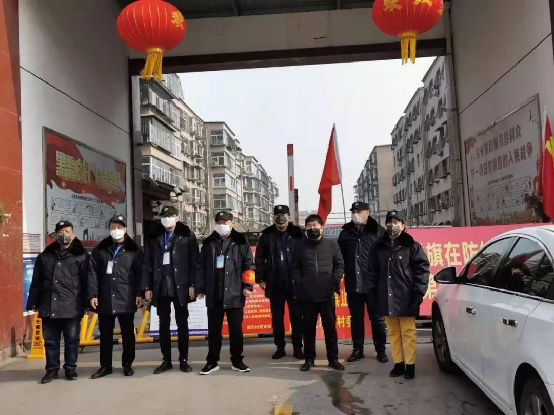 山西省太原市晉源區(qū)金勝鎮(zhèn)最新招聘匯總信息速遞