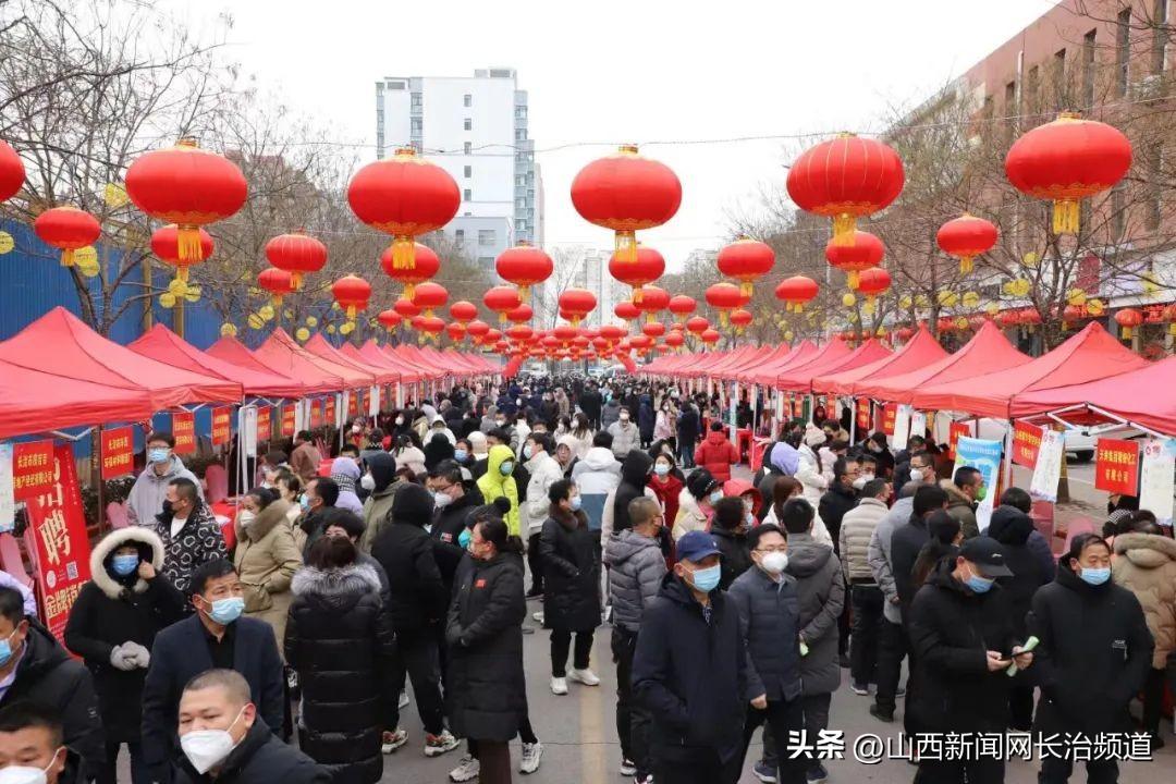 潞城市人力資源和社會(huì)保障局人事任命，塑造未來，引領(lǐng)發(fā)展新篇章