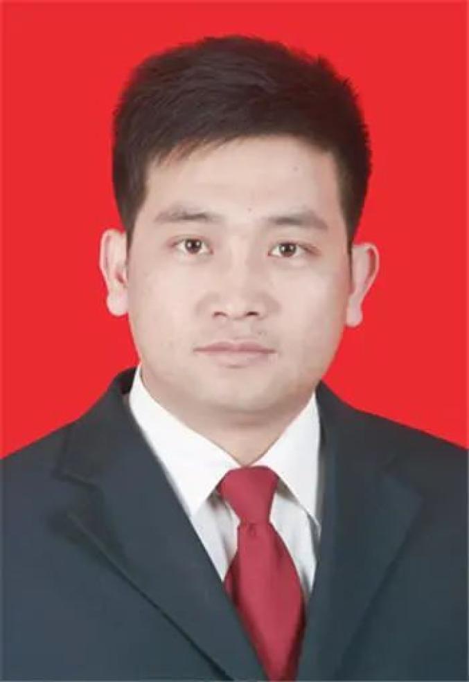 清流縣級公路維護(hù)監(jiān)理事業(yè)單位領(lǐng)導(dǎo)團(tuán)隊最新名單公布