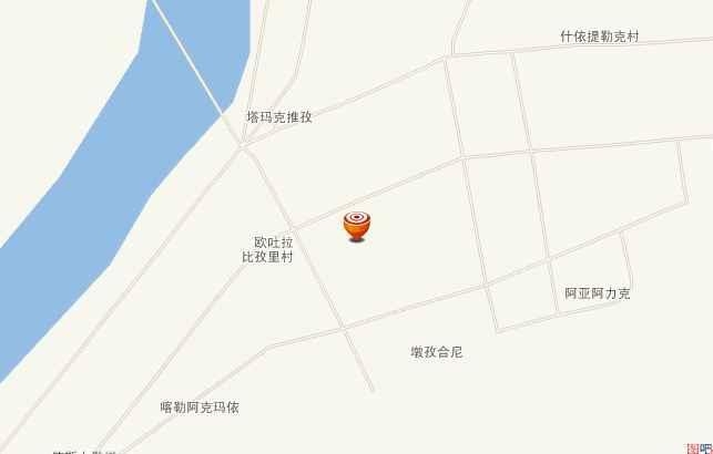 馬倉村委會發(fā)展規(guī)劃，塑造鄉(xiāng)村新面貌，推動可持續(xù)發(fā)展進程