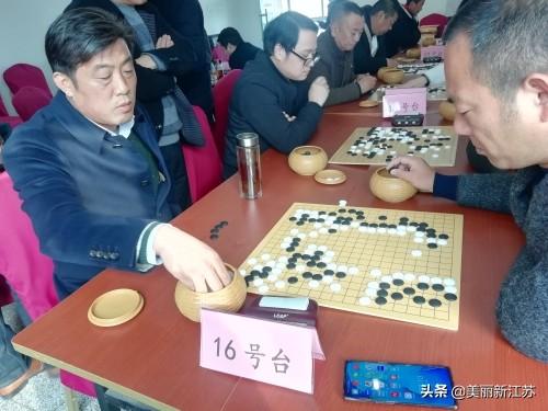 濱?？h住房和城鄉(xiāng)建設局項目最新進展報告概覽