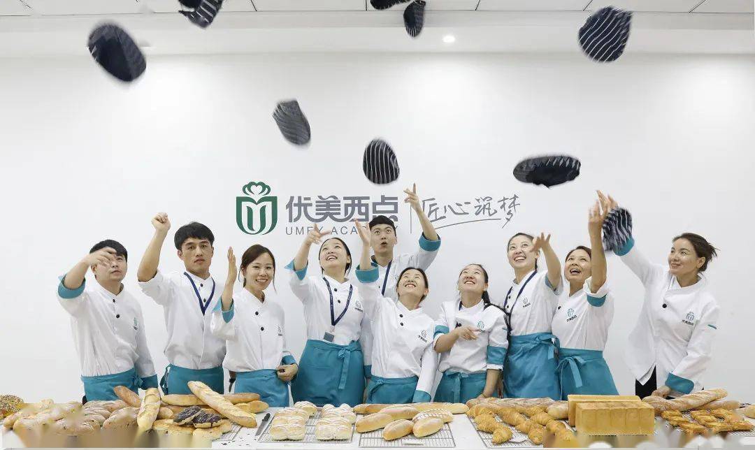 廠房展示 第185頁