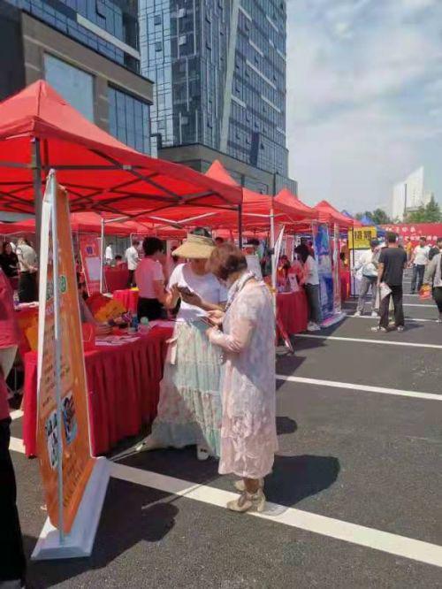 岱廟街道最新招聘信息匯總