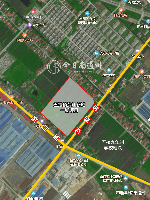 杏濱街道最新發(fā)展規(guī)劃，塑造未來城市嶄新面貌