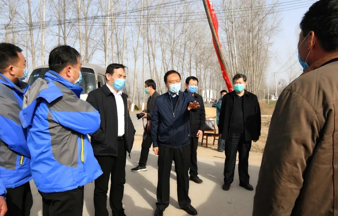 寧陵縣審計(jì)局最新招聘公告詳解